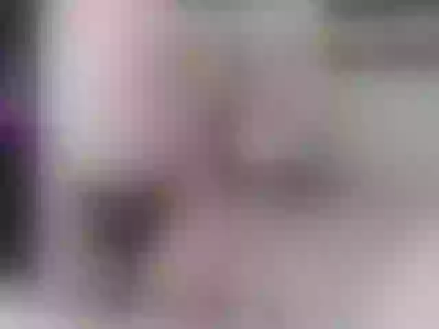 Live sex webcam photo for Megan-Ros #275558399