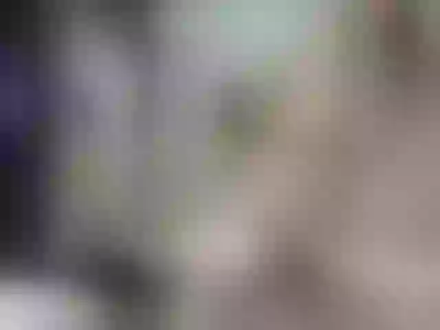 Live sex webcam photo for Megan-Ros #275566377