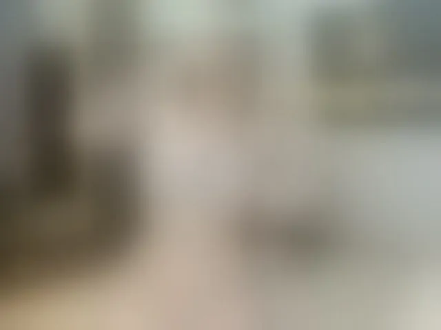 Live sex webcam photo for Megan-Ros #275579796