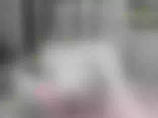 Live sex webcam photo for Megan-Ros #275603406