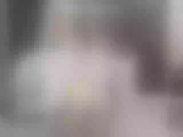 Live sex webcam photo for Megan-Ros #275611747