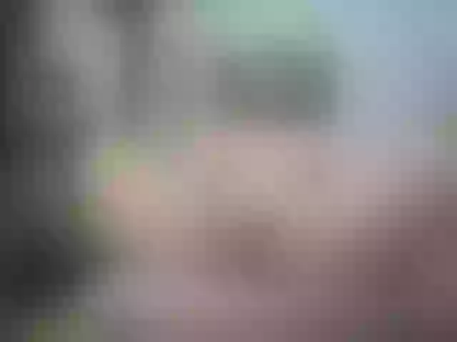 Live sex webcam photo for Megan-Ros #275618855