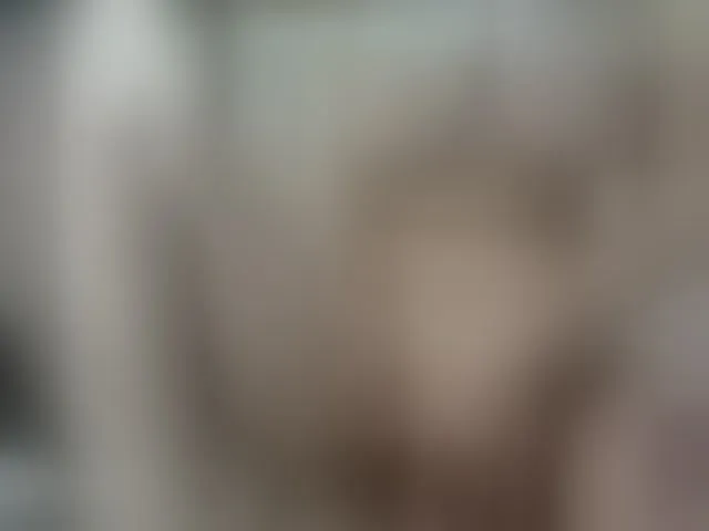 Live sex webcam photo for Megan-Ros #275624354