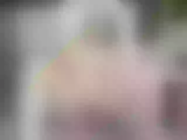 Live sex webcam photo for Megan-Ros #275631850