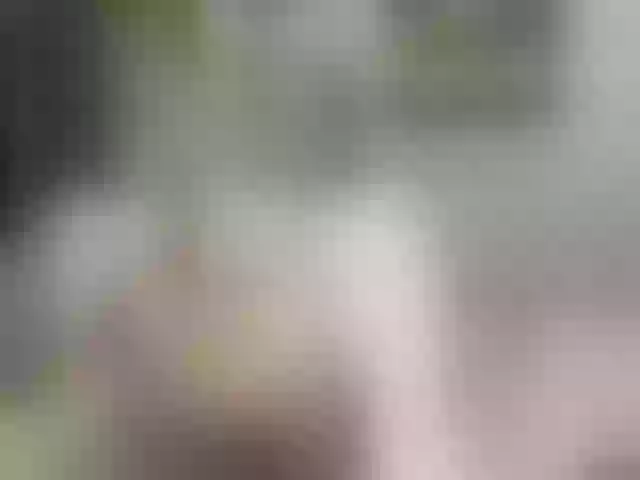 Live sex webcam photo for Megan-Ros #275637949