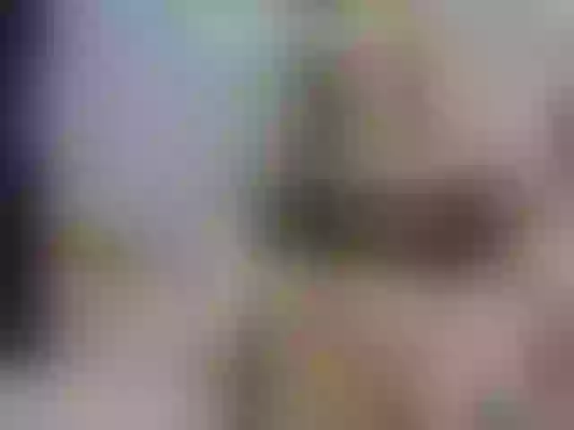 Live sex webcam photo for Megan-Ros #275668229