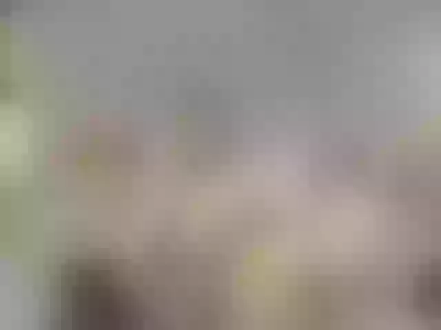 Live sex webcam photo for Megan-Ros #275674004