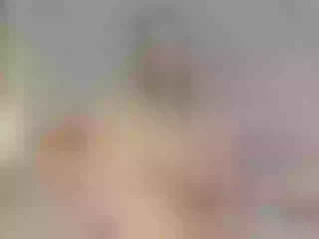 Live sex webcam photo for Megan-Ros #275689221