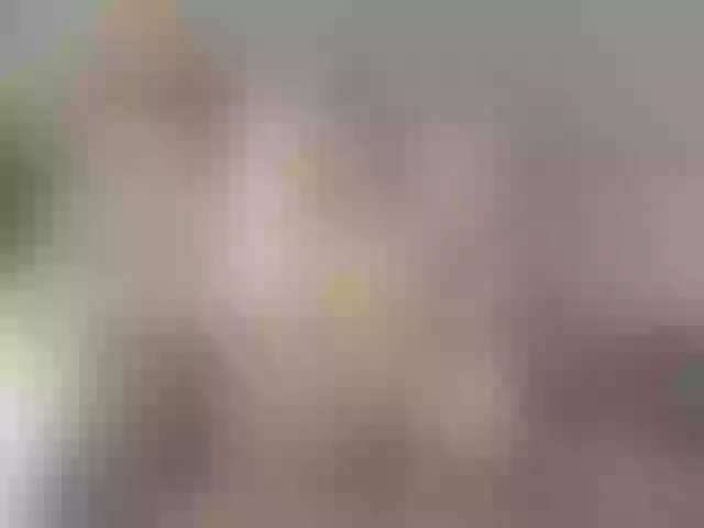 Live sex webcam photo for Megan-Ros #275697219