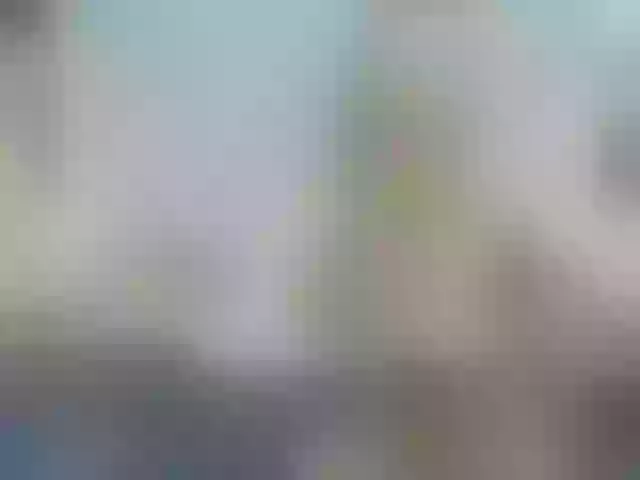 Live sex webcam photo for Megan-Ros #275705056