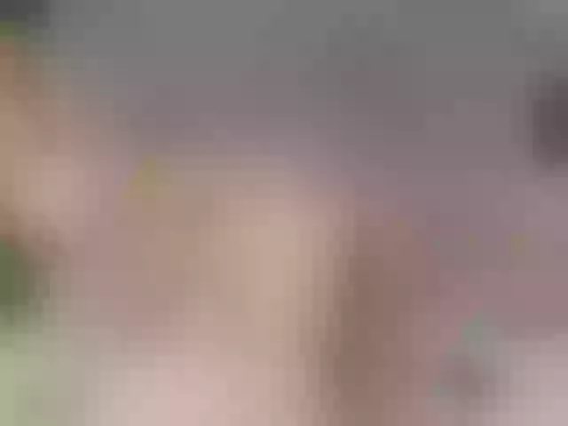 Live sex webcam photo for Megan-Ros #275712987