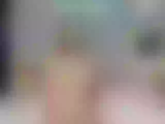 Live sex webcam photo for Megan-Ros #275725515