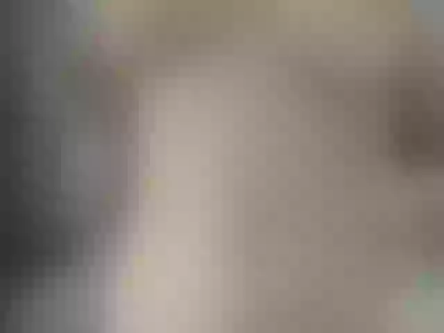 Live sex webcam photo for Megan-Ros #275732170