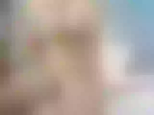 Live sex webcam photo for Megan-Ros #275756332