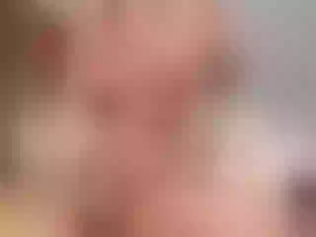 Live sex webcam photo for Megan-Ros #275799778