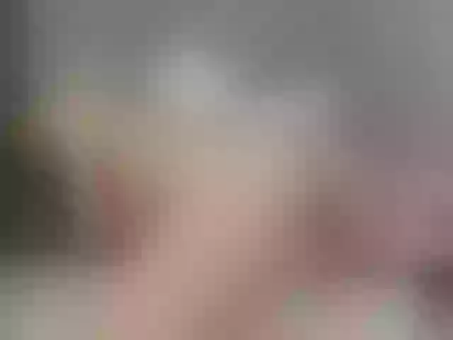 Live sex webcam photo for Megan-Ros #275859494