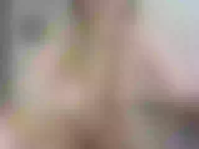 Live sex webcam photo for Megan-Ros #275899937
