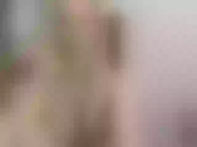 Live sex webcam photo for Megan-Ros #275938880