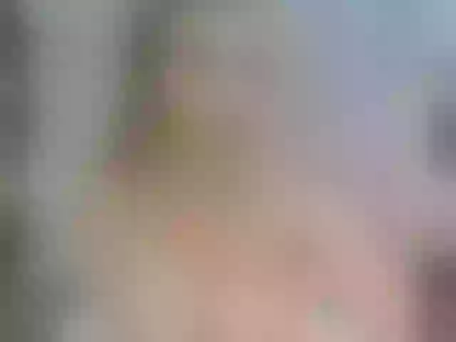 Live sex webcam photo for Megan-Ros #275956248