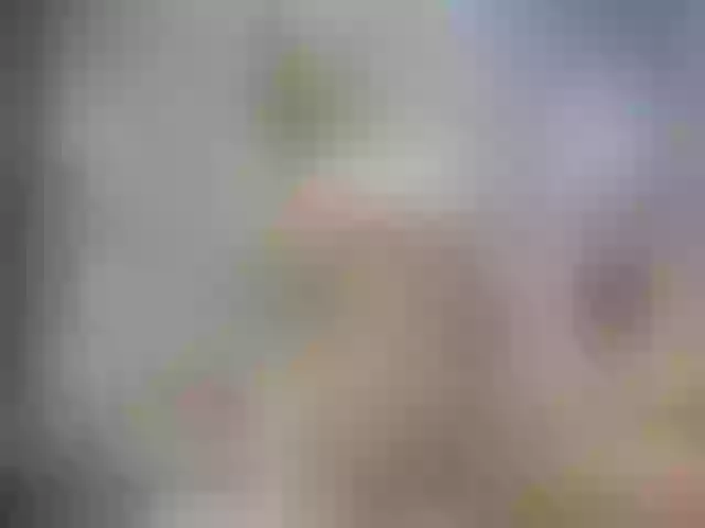 Live sex webcam photo for Megan-Ros #275972506