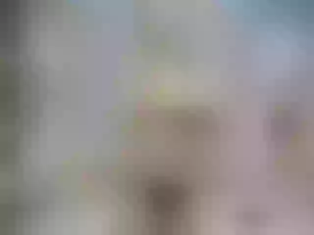 Live sex webcam photo for Megan-Ros #275988815