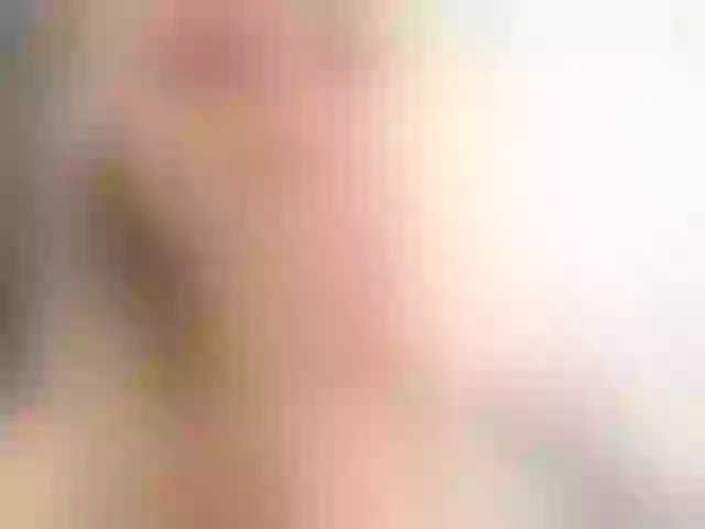 Live sex webcam photo for Megan-Ros #276010514
