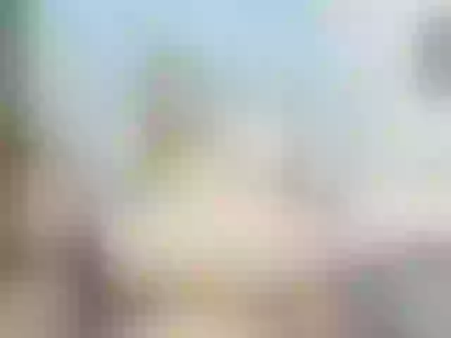 Live sex webcam photo for Megan-Ros #276018311