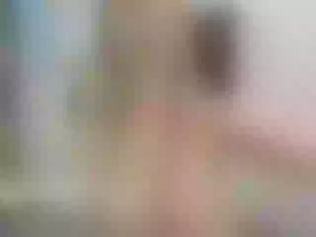Live sex webcam photo for Megan-Ros #276026215