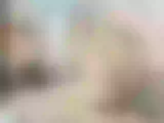 Live sex webcam photo for Megan-Ros #276048916