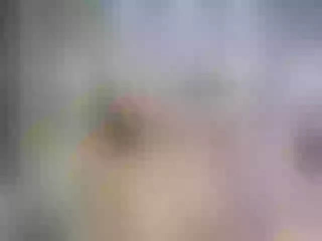 Live sex webcam photo for Megan-Ros #276056596