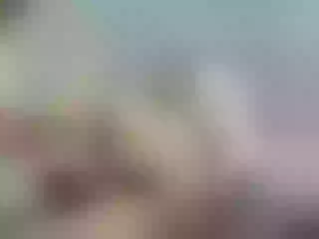 Live sex webcam photo for Megan-Ros #276071471