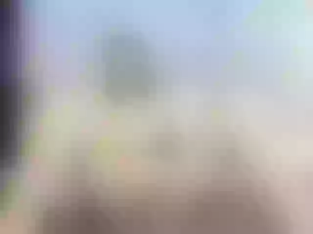 Live sex webcam photo for Megan-Ros #276078832