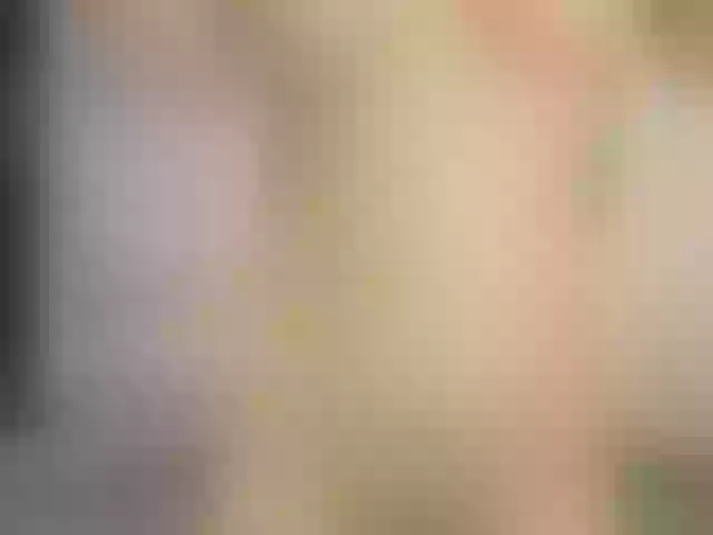 Live sex webcam photo for Megan-Ros #276086588