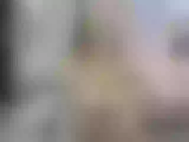 Live sex webcam photo for Megan-Ros #276090186