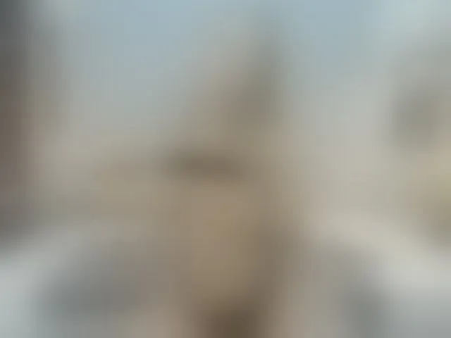 Live sex webcam photo for Megan-Ros #276128183