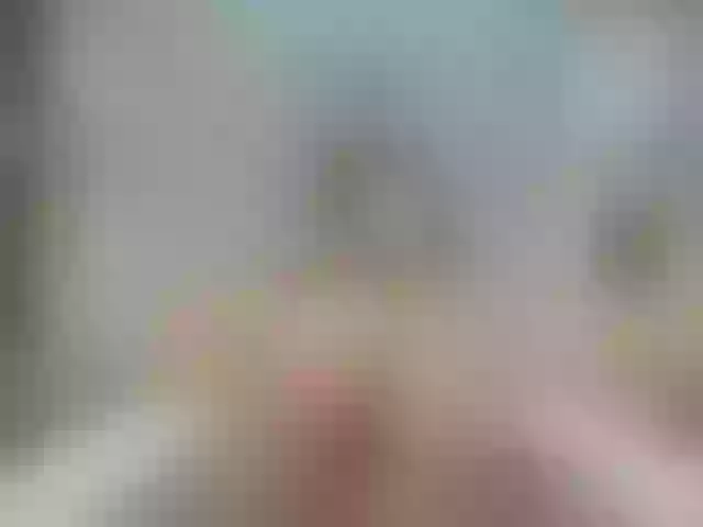 Live sex webcam photo for Megan-Ros #276136375