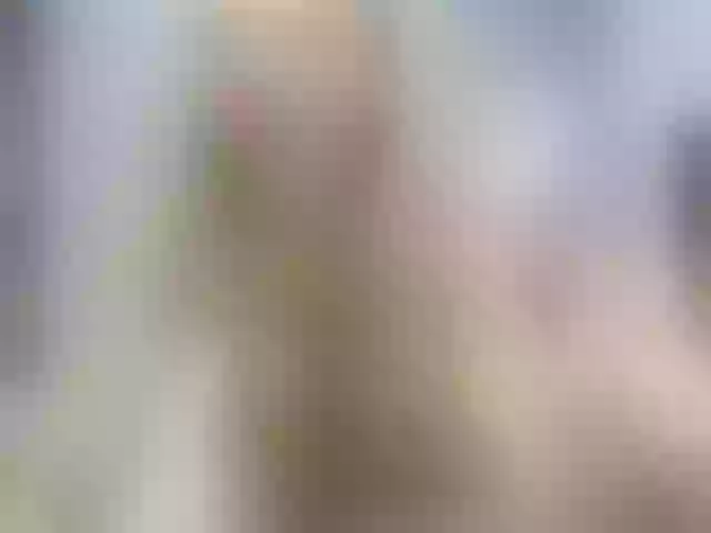 Live sex webcam photo for Megan-Ros #276149483