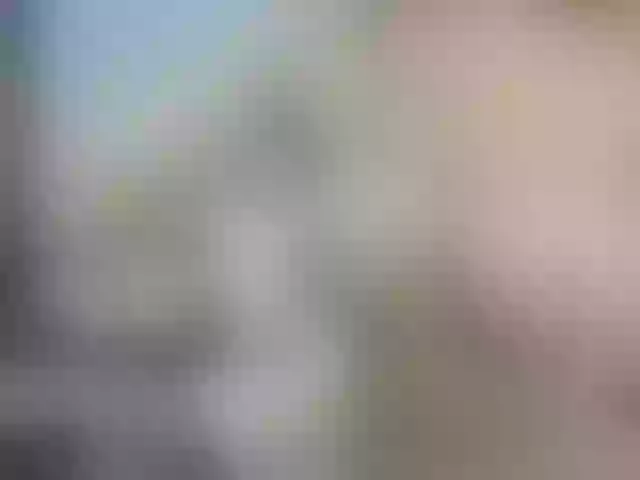 Live sex webcam photo for Megan-Ros #276190449