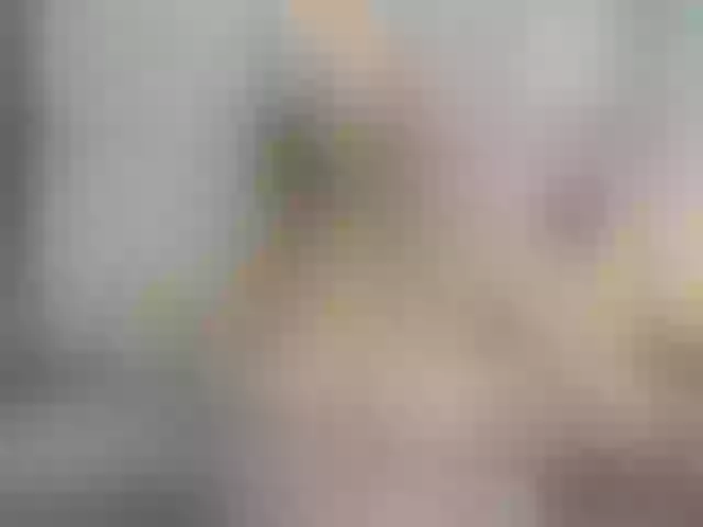 Live sex webcam photo for Megan-Ros #276197075