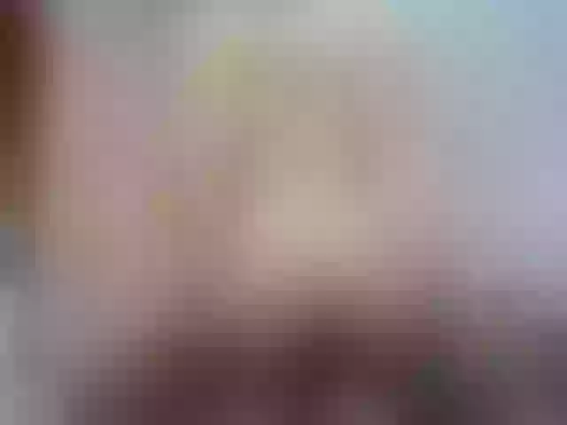 Live sex webcam photo for Megan-Ros #276224790