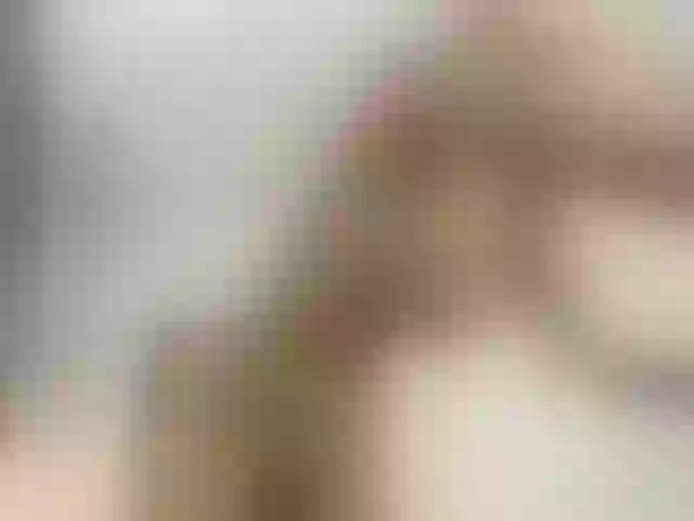 Live sex webcam photo for Megan-Ros #276232405
