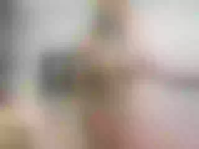 Live sex webcam photo for Megan-Ros #276239901