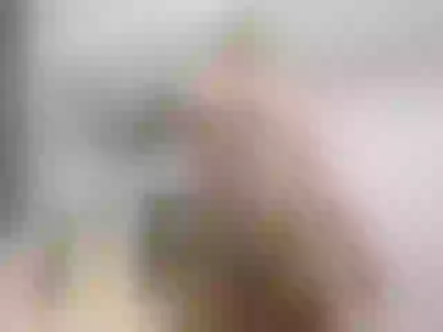 Live sex webcam photo for Megan-Ros #276246975