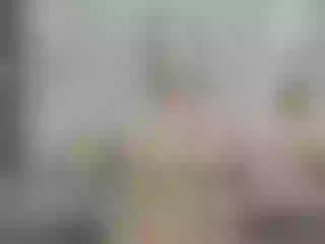 Live sex webcam photo for Megan-Ros #276252503