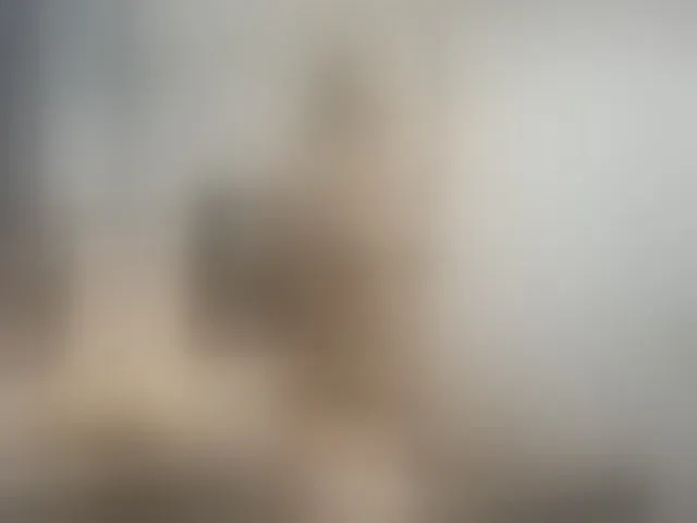 Live sex webcam photo for Megan-Ros #276259482