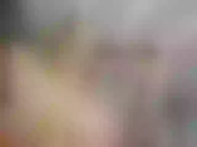Live sex webcam photo for Megan-Ros #276282999
