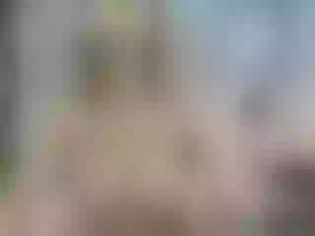Live sex webcam photo for Megan-Ros #276297492