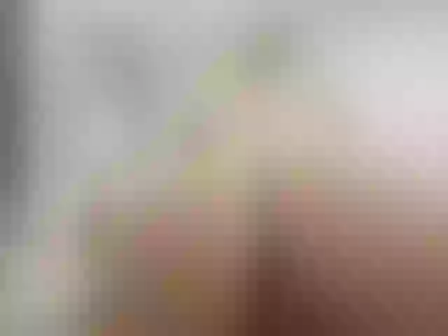 Live sex webcam photo for Megan-Ros #276324942