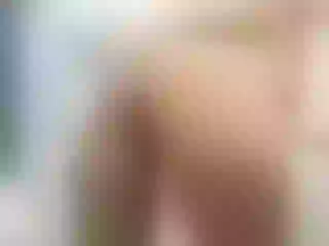 Live sex webcam photo for Megan-Ros #276340017