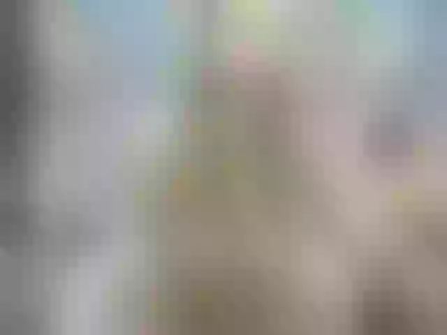 Live sex webcam photo for Megan-Ros #276359301